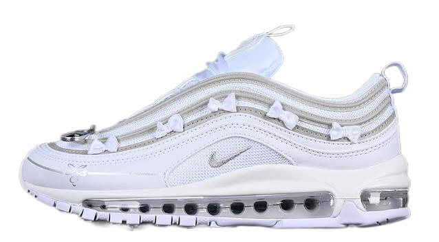 Nike Air Max 97
