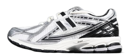 New Balance NB 1906R