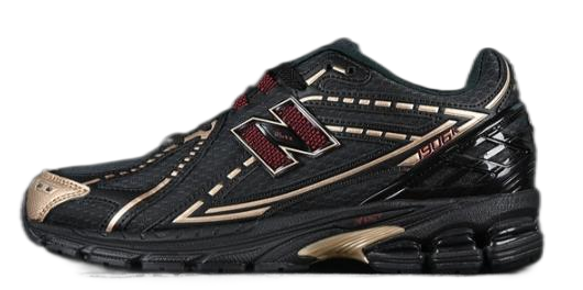 New Balance NB 1906R
