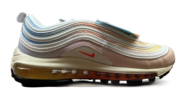 Nike Air Max 97
