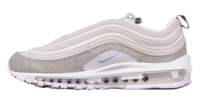 Nike Air Max 97