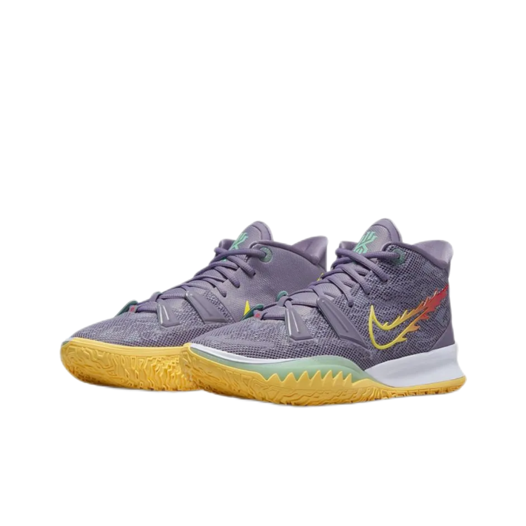 Nike Kyrie 7