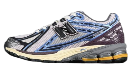 New Balance NB 1906R