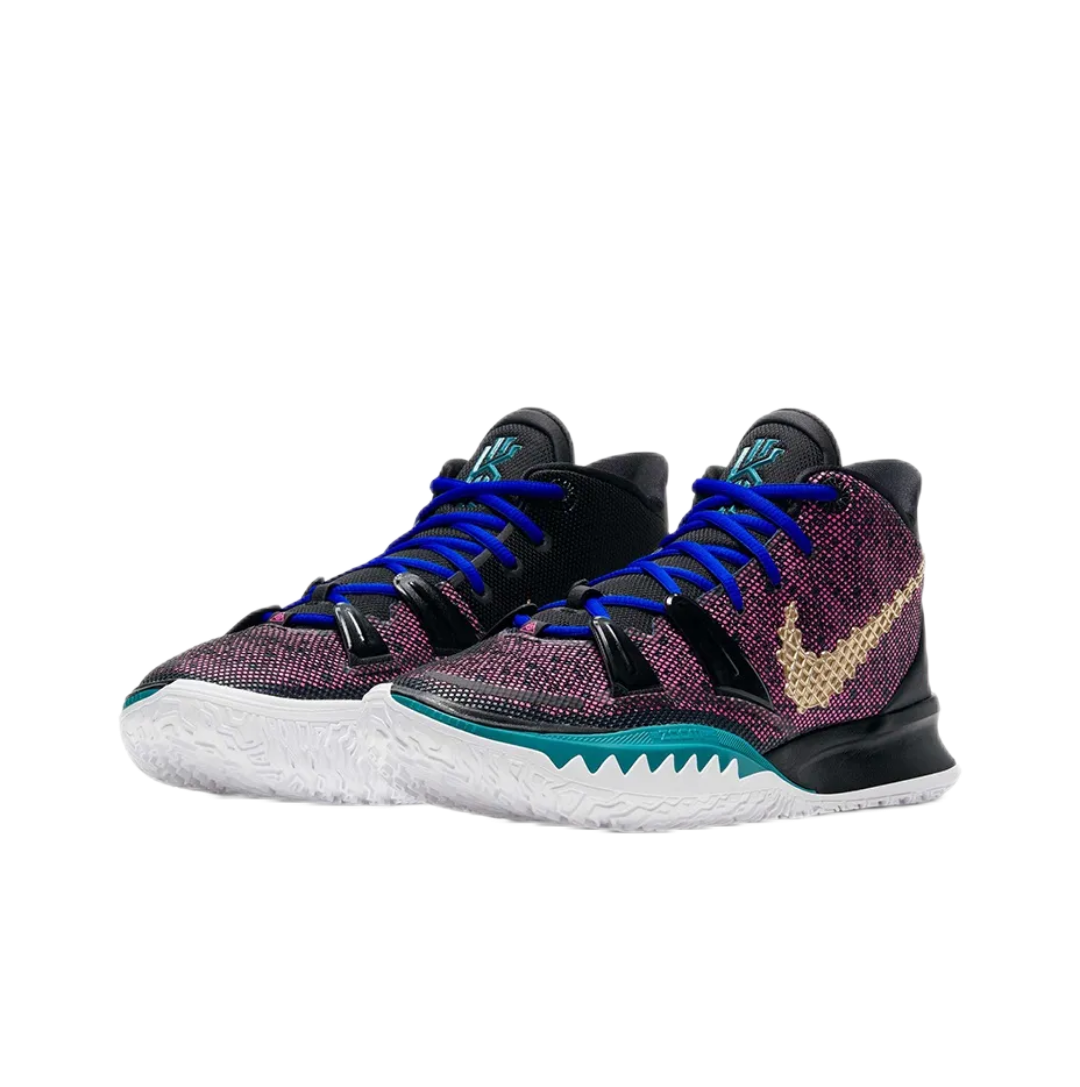 Nike Kyrie 7