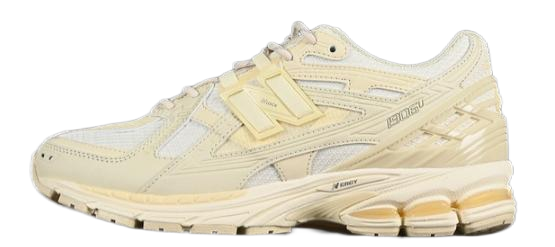 New Balance NB 1906R