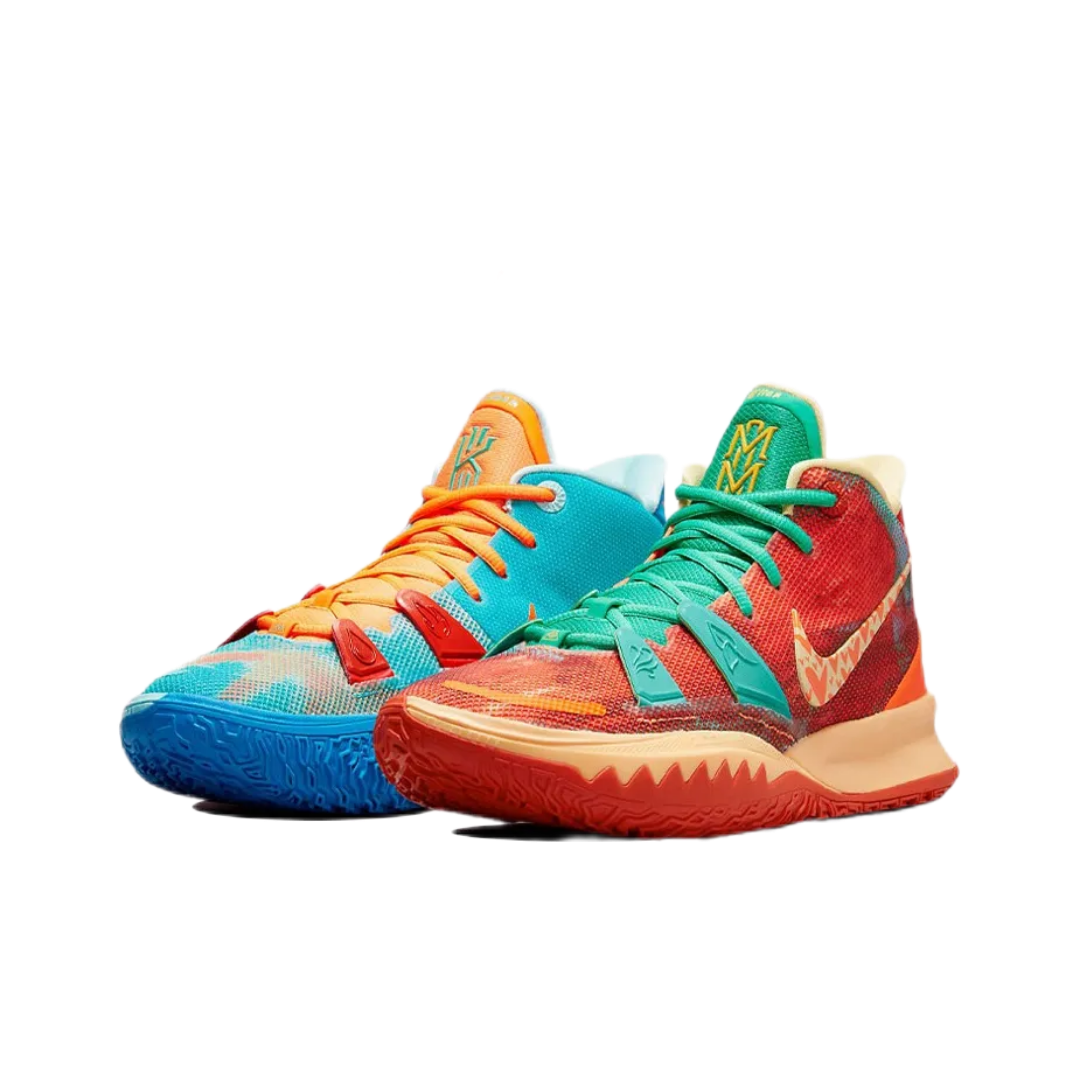 Nike Kyrie 7