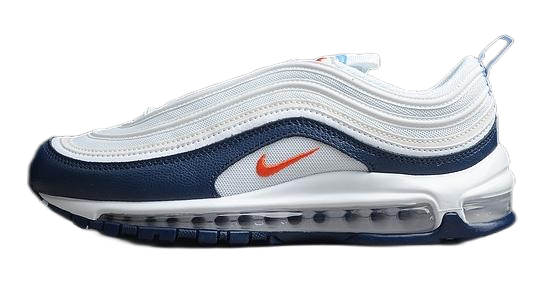 Nike Air Max 97