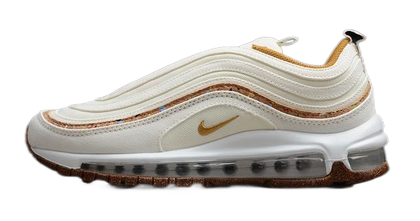 Nike Air Max 97