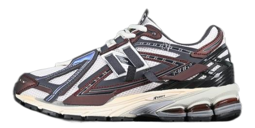 New Balance NB 1906R