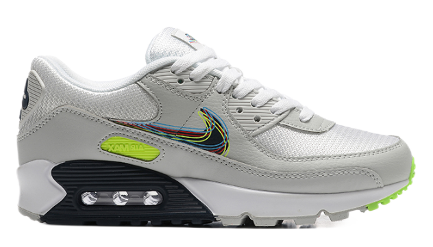Nike Air Max 90