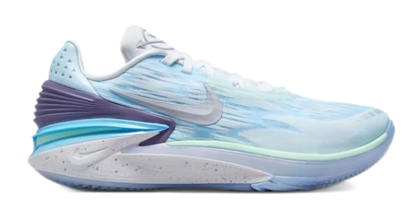 Nike Zoom GT Cut 2