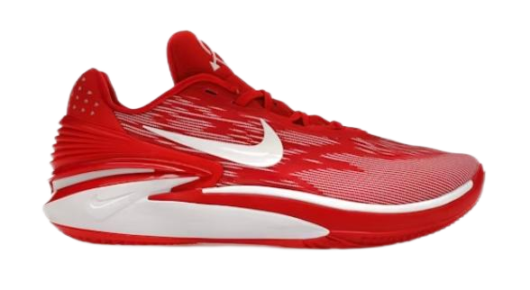 Nike Zoom GT Cut 2