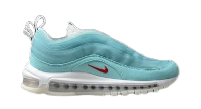 Nike Air Max 97