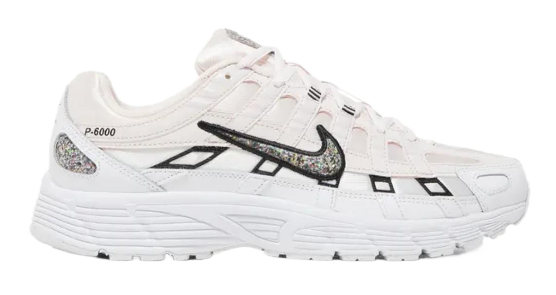 Nike P-6000