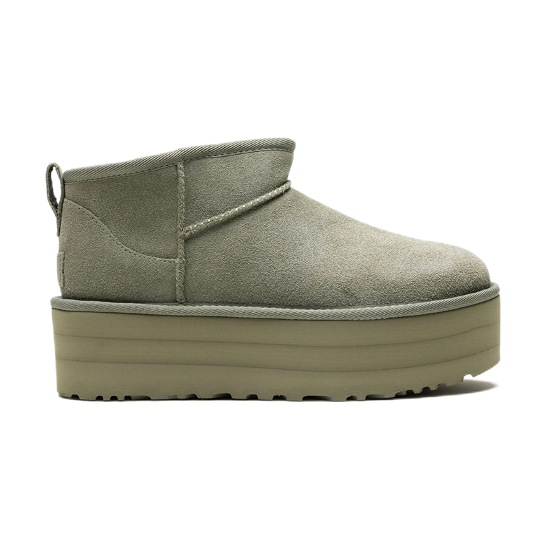 UGG Shoes