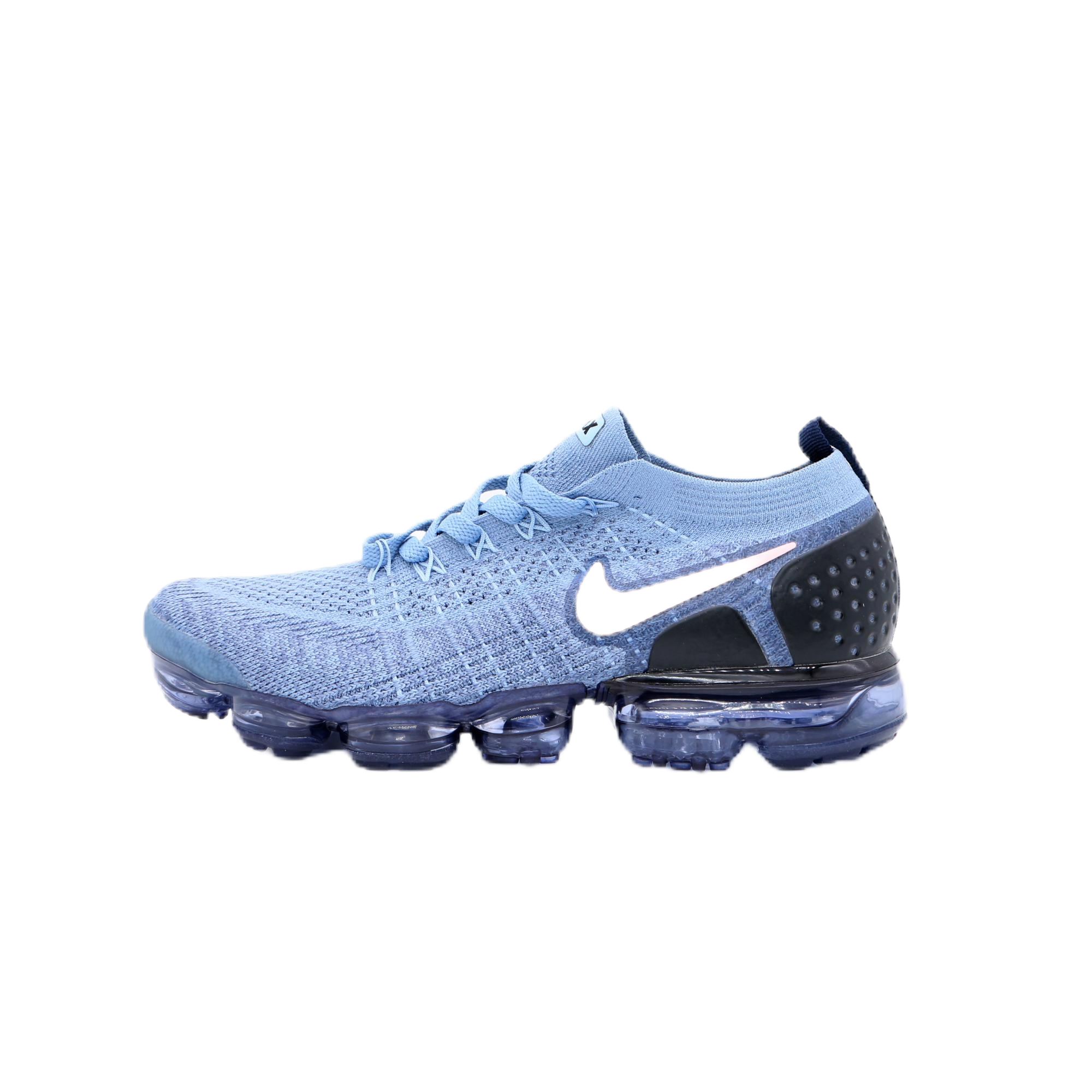 Nike VaporMax Flyknit 2