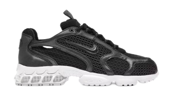 Nike Air Zoom Spiridon Cage 2