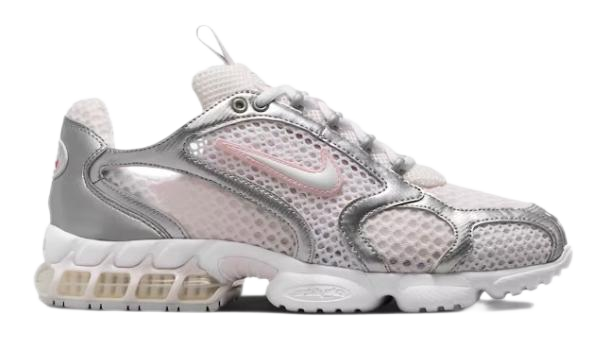 Nike Air Zoom Spiridon Cage 2