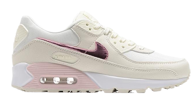 Nike Air Max 90
