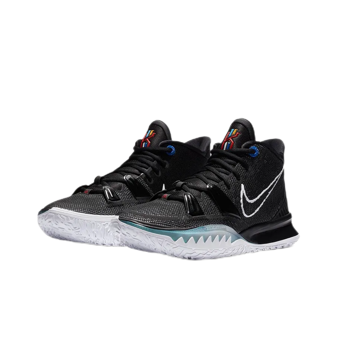 Nike Kyrie 7
