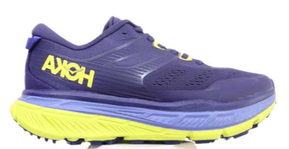 HOKA ONE ONE Shoes