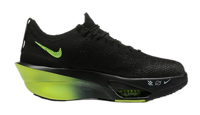 Nike Air Zoom Alphafly