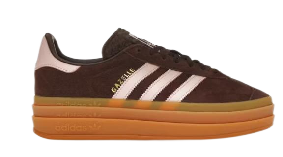 ad Gazelle Bold