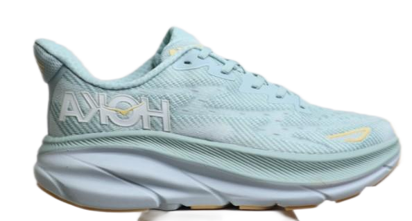 HOKA ONE ONE Clifton 9
