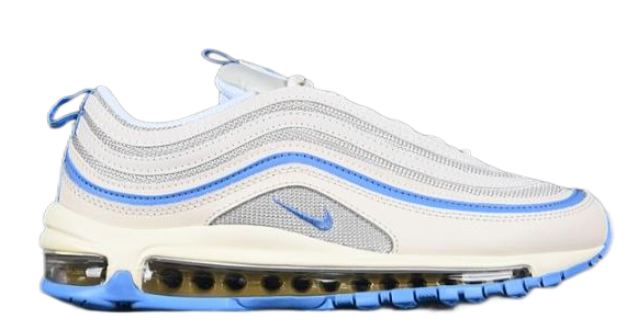 Nike Air Max 97