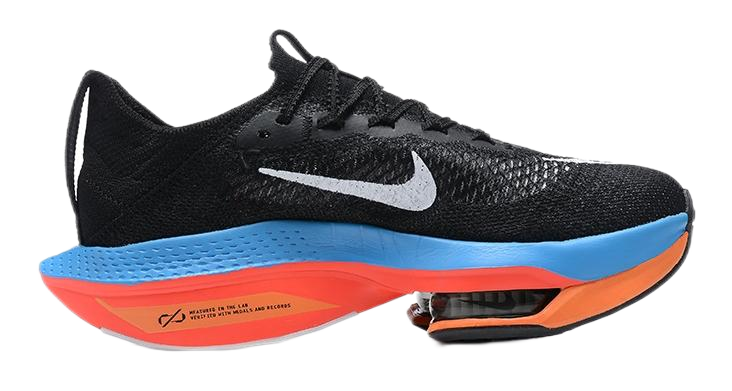 Nike Air Zoom Alphafly Next% 2
