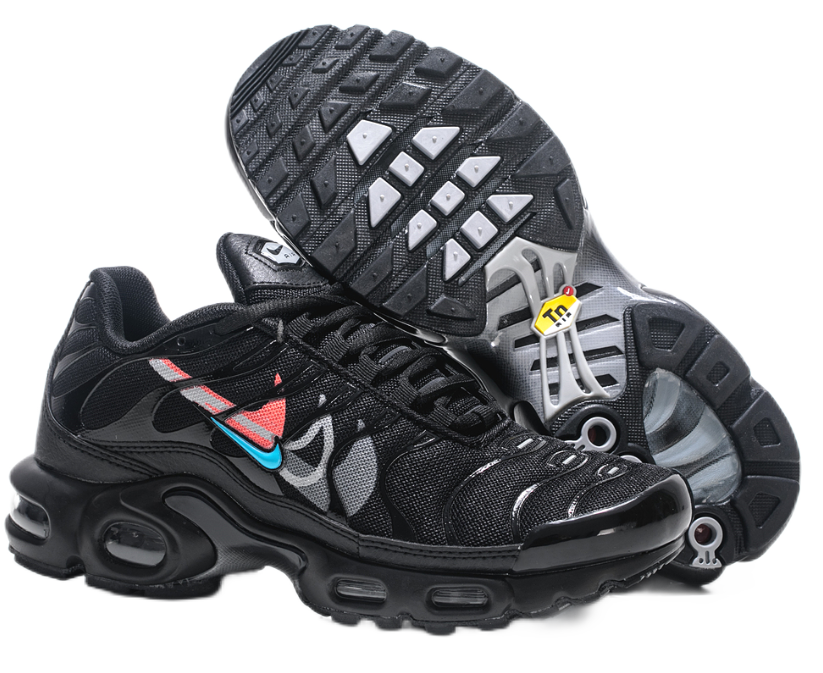 Nike Air Max Plus