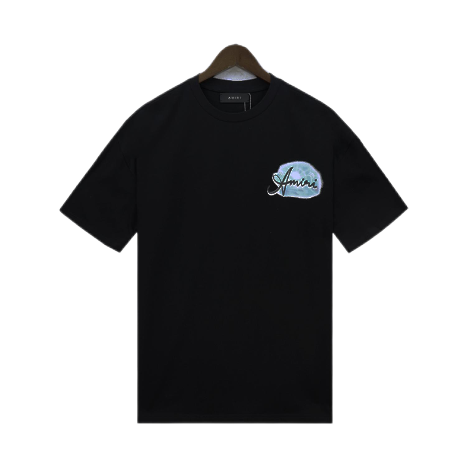 Palm Angels T-Shirts