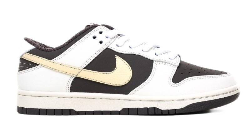 Nike Dunk High Retro