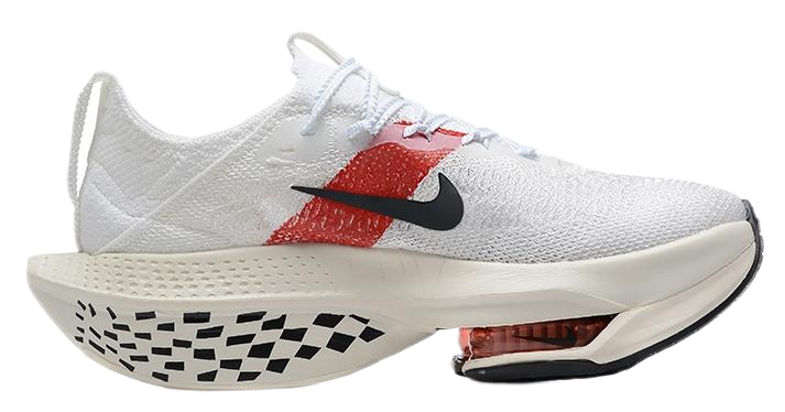 Nike Air Zoom Alphafly Next% 2