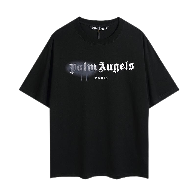 Palm Angels T-Shirts