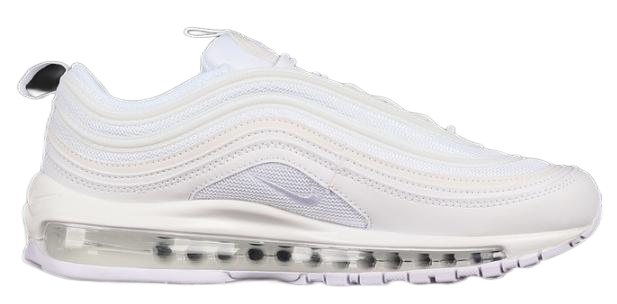 Nike Air Max 97