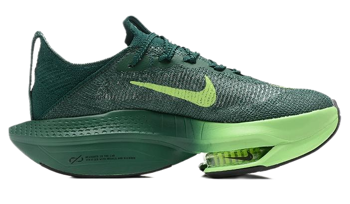 Nike Air Zoom Alphafly Next% 2