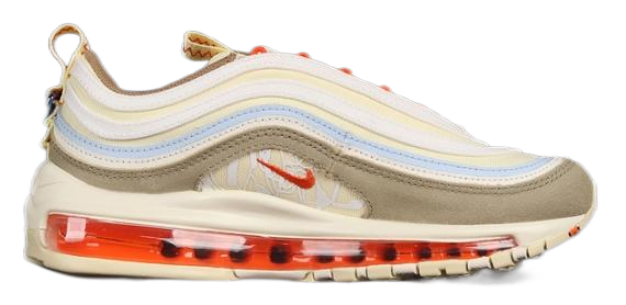 Nike Air Max 97