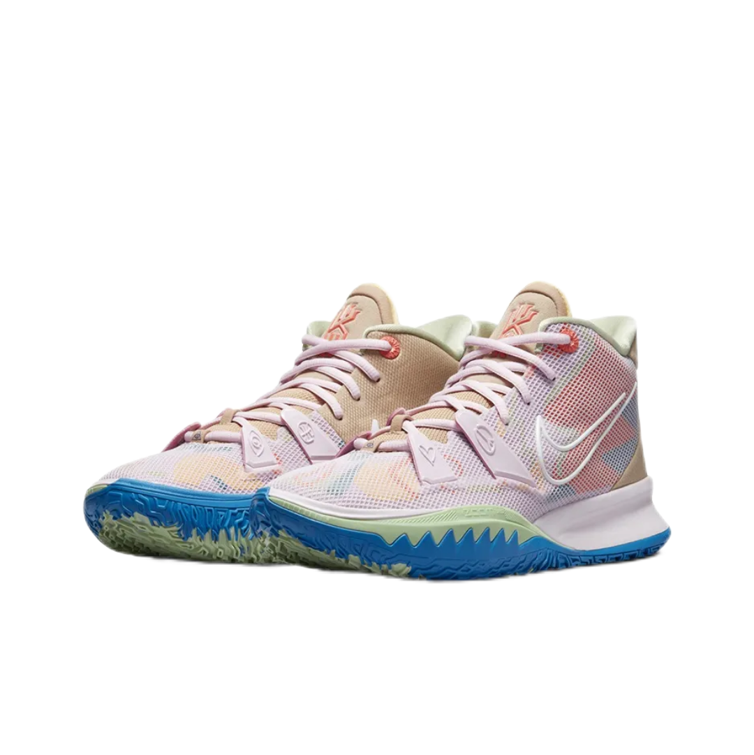 Nike Kyrie 7