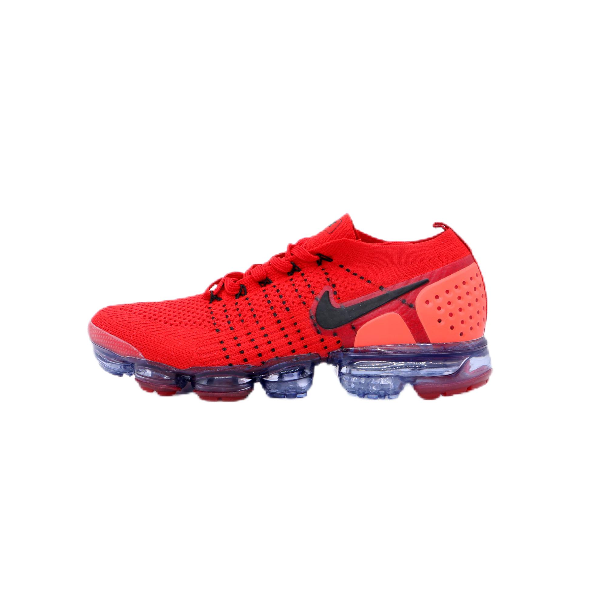 Nike VaporMax Flyknit 2