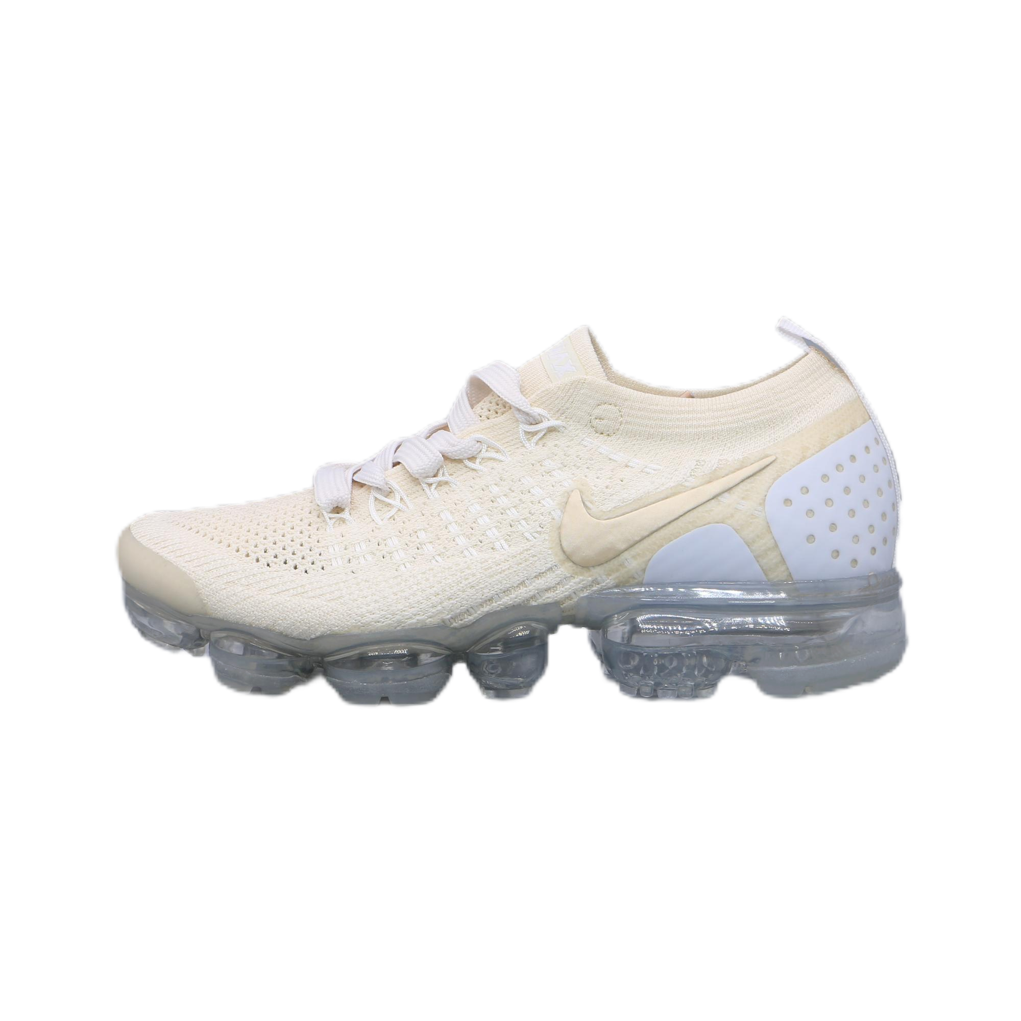 Nike VaporMax Flyknit 2