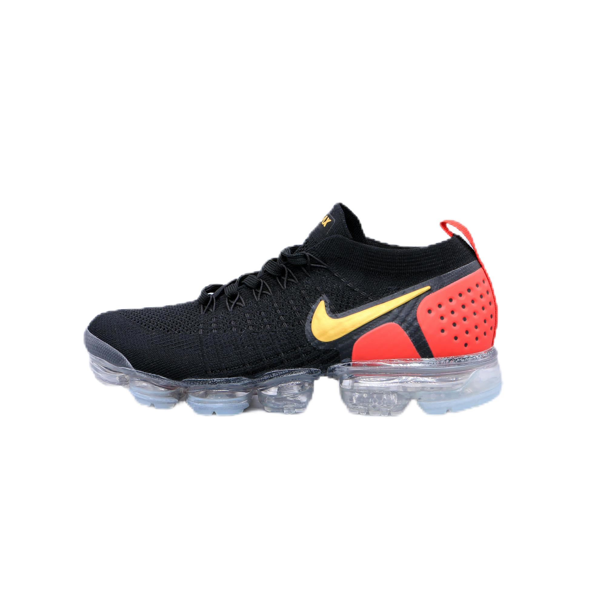 Nike VaporMax Flyknit 2