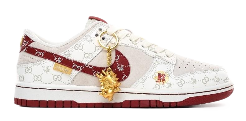 Nike Air Zoom Pegasus 37