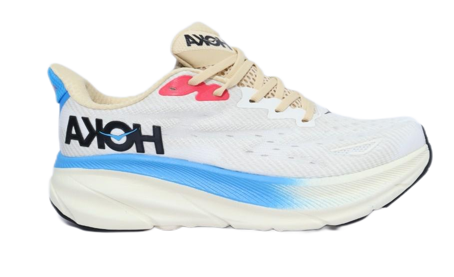 HOKA ONE ONE Clifton 9