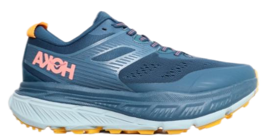HOKA ONE ONE Shoes