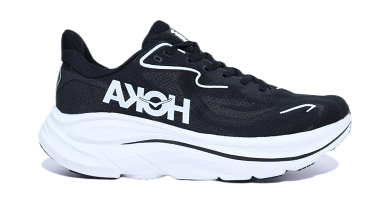 HOKA ONE ONE Shoes