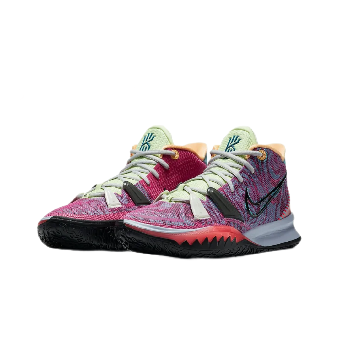 Nike Kyrie 7
