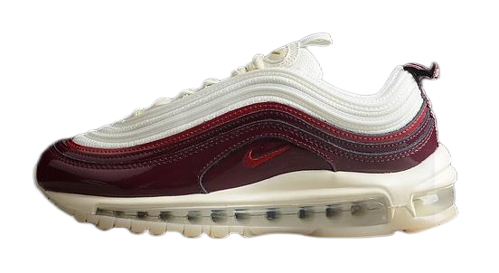 Nike Air Max 97