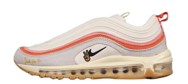 Nike Air Max 97