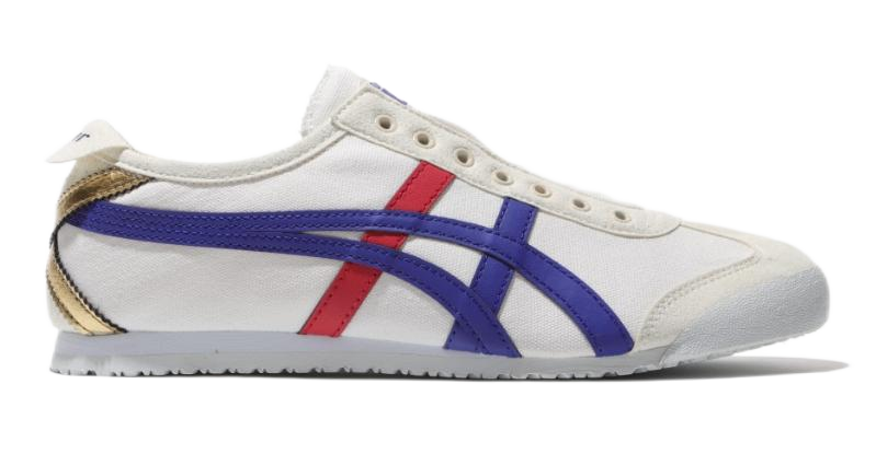 Onitsuka Tiger